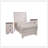 Nightstand For Bedroom-114149541