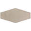 Manchester 4x8 Hexagon Glossy Ceramic Tile-1542562852