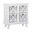 Julinda Accent Cabinet-1148608328