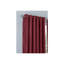 Avonell Room Darkening Curtain Panel Pair-1650838906-1650838882