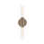 Brushed Brass selected