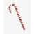 White/Red is out of stock