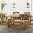 Lindiwe Outdoor Hanging Lantern