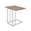Table d'appoint Danson