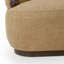 Grimaud Armchair