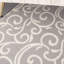 Susan Floral Area Rug-1810089461
