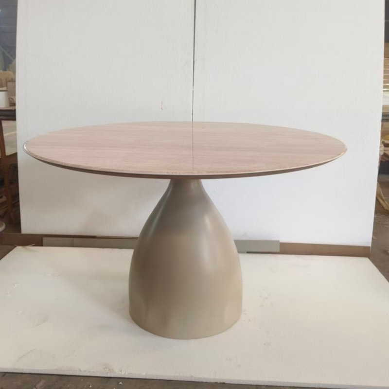 Table de salle à manger 47,2 po