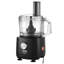 Robot culinaire 9 tasses VEVOR 600W