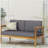 GAVIN LOVESEAT