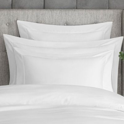 Sensa Pillowcase