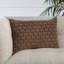 Coussin Ryans-1050282062-1050282061-975577896