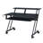 Music Studio Producer Recording Piano Stand Desk, Unique & Smart Design Workstation Table-1105673105