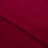 Florane Blackout Curtain Pair-137758581-137758568