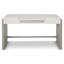 Foundations Desk
