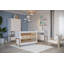 Camdyn Cot Bed