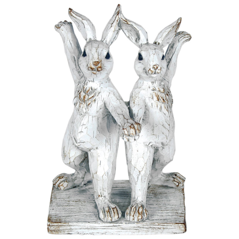 Puleo Animals Figurines & Sculptures