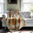 Throw Blanket-2051691474