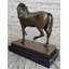 Figurines et sculptures