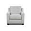 Chaise Everett-126485502
