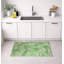 Tapis de cuisine léger Waving Palms-2081225098-2081225106