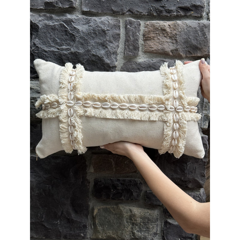 Housse de coussin