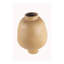 Vase de table 18 po Antiqua