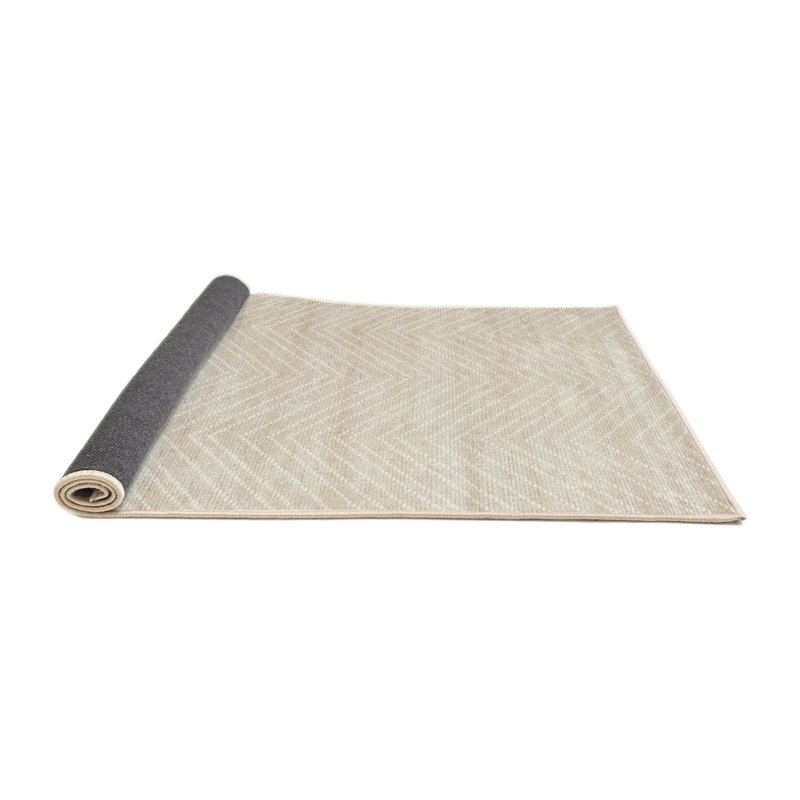 Indoor Rug, Round 8'