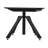 Height Adjustable Standing Desks