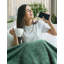 Throw Blanket-71104184-71104180