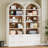78.77'' Tall File Cabinet-56249615