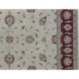 Cornwall One-of-a-Kind 12' X 15' Area Rug