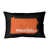 Black/Orange is unavailable