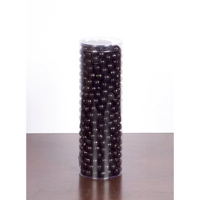 Vase Filler