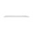 Elite Global Solutions Melamine Platter-41411207-41424928