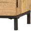 TV Stand for TVs up to 60"