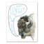 Art sur toile-1142922103