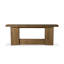 Nadine Console Table-1468685854