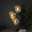 Acie 3 - Light Kitchen Island Pendant