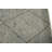 Performance Wool Geometric Indoor Rug