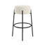 Tabouret -1509021302-1509021303-1524718948