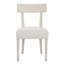 Birchaven Side Chair (set of 2)-1563428669