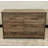 Selena Slide Logic 6 Drawer Low Dresser-279847047