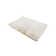 Solid Colour Area Rug
