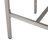 Caggiano 2 - Person Wicker Patio Dining Set with Square Table