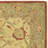 Tingley Hand Tufted Wool Oriental Rug-1245989408