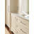 Exceed Arch Pull-50304440-109078539