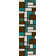 Mccampbell Abstract Indoor Rug