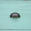 Commode 5 tiroirs Milne Tuscany-922911548