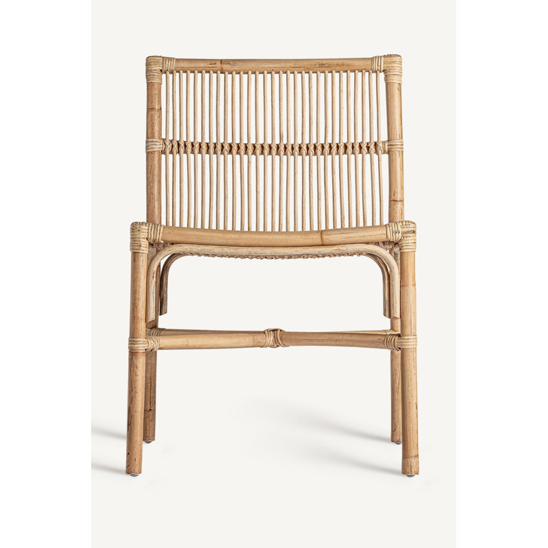 Tandag Dining Chair