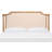 Anspach Upholstered Headboard-538314773